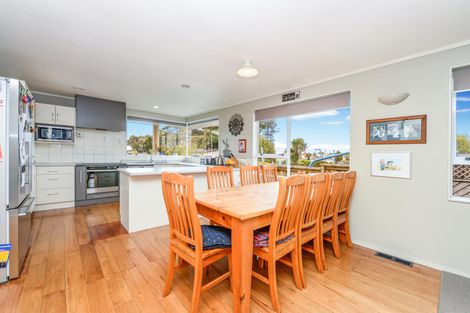 Photo of property in 65 Moorhouse Street, Morrinsville, 3300