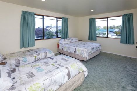 Photo of property in 161a Mayfair Avenue, Whangamata, 3620