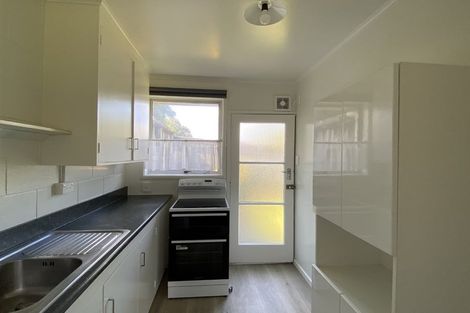 Photo of property in 21b Resthill Crescent, Glenview, Hamilton, 3206