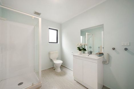 Photo of property in 1a Troy Street, Kilbirnie, Wellington, 6022
