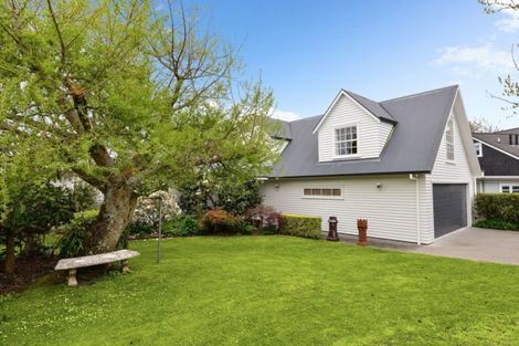 Photo of property in 1 Kotahi Avenue, Beerescourt, Hamilton, 3200