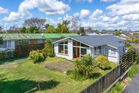 Photo of property in 146 Old Farm Road, Hamilton East, Hamilton, 3216