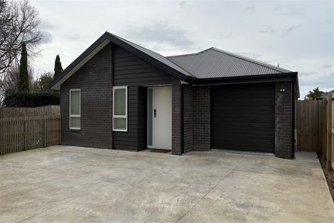 Photo of property in 78 Hukanui Road, Chartwell, Hamilton, 3210