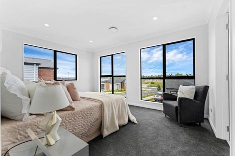 Photo of property in 2 Mulligan Lane, Opaheke, 2113