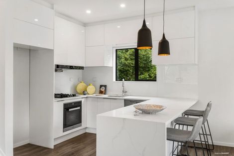 Photo of property in 21 Coroglen Avenue, Birkenhead, Auckland, 0626