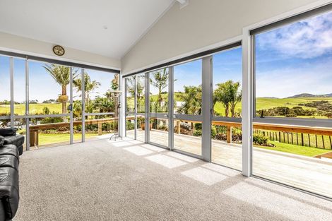 Photo of property in 2679a State Highway 10, Mangonui, 0494