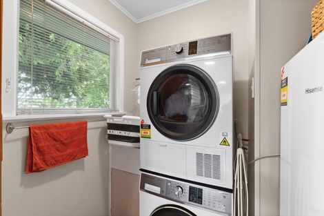 Photo of property in 42 Thompson Street, Tokoroa, 3420