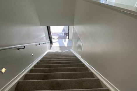 Photo of property in 4 Warin Place, Warkworth, 0910