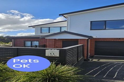 Photo of property in 44 Bight Road, Long Bay, Auckland, 0630