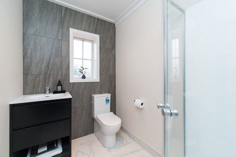 Photo of property in 73 North Street, Palmerston North, 4410