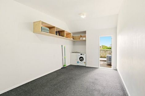 Photo of property in 5/14f Tireti Road, Titahi Bay, Porirua, 5022