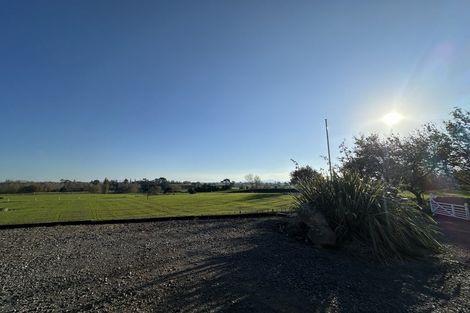 Photo of property in 50 Old Te Aroha Road, Te Poi, Matamata, 3473