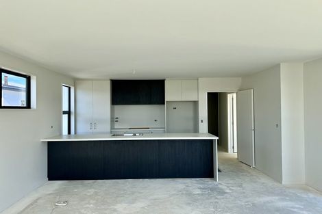 Photo of property in 13 Duporth Road, Rolleston, 7614