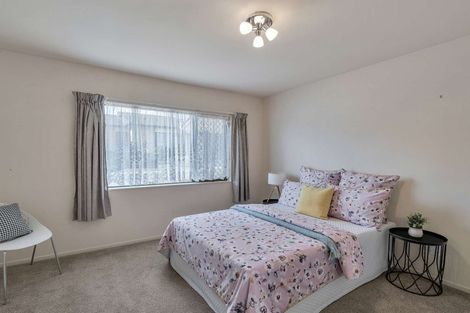 Photo of property in 14/197 Royal Road, Massey, Auckland, 0614