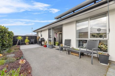 Photo of property in 65 Beachvale Drive, Kaiapoi, 7630