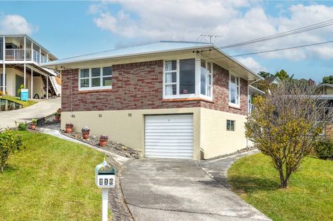 Photo of property in 216 Tony Avenue, Thames, 3500