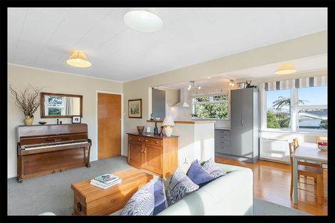Photo of property in 27f2 Abbott Street, Ngaio, Wellington, 6035