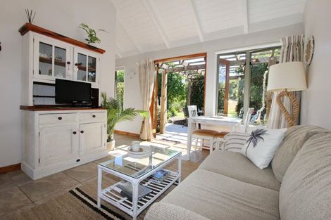 Photo of property in 995f Purangi Road, Cooks Beach, Whitianga, 3591