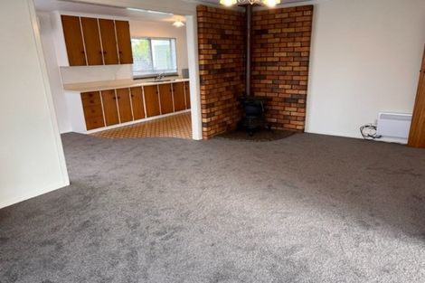 Photo of property in 19 Fife Crescent, Tamatea, Napier, 4112