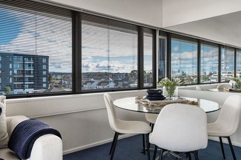 Photo of property in 3/15g Auburn Street, Takapuna, Auckland, 0622