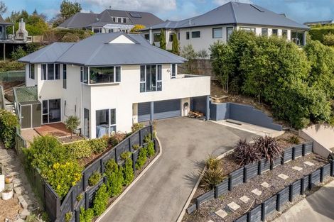 Photo of property in 5 Uldale Place, Westmorland, Christchurch, 8025