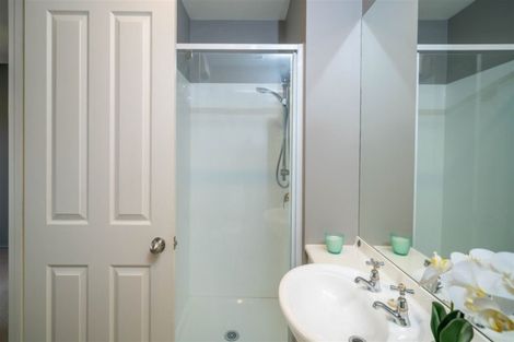 Photo of property in 14 Ti Rakau Drive, Woolston, Christchurch, 8023