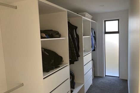 Photo of property in 11 Donnelly Street, Oakura, 4314