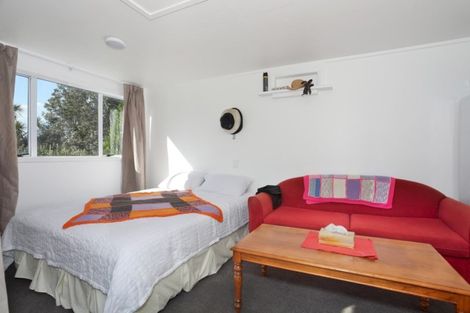 Photo of property in 57 Phillips Street, Sanson, 4817