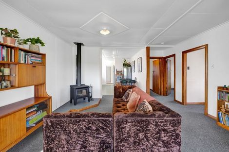 Photo of property in 67 Hurley Road, Hurleyville, Patea, 4598