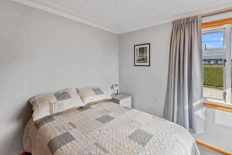 Photo of property in 79 Weston Road, Weston, Oamaru, 9401