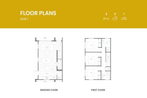 Photo of property in 230 Grange Road, Otumoetai, Tauranga, 3110