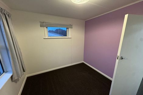 Photo of property in 9 Winton Street, Paraparaumu Beach, Paraparaumu, 5032