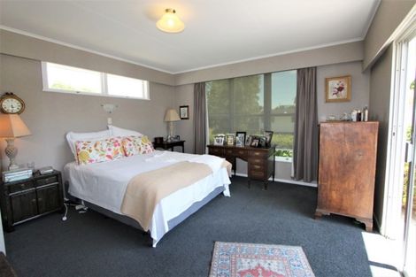 Photo of property in 79 Taupo View Road, Taupo, 3330