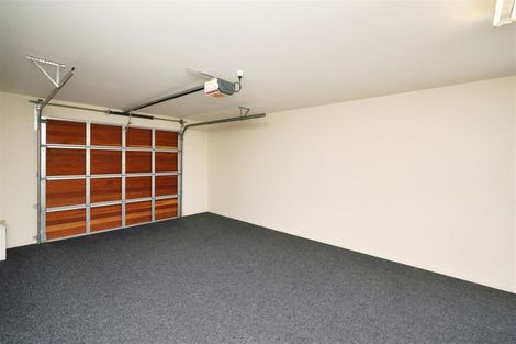 Photo of property in 516 Mairehau Road, Parklands, Christchurch, 8083