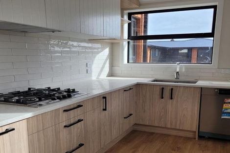 Photo of property in 1a Casey Avenue, Claudelands, Hamilton, 3214