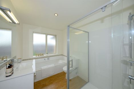 Photo of property in 10 Wardell Street, Wigram, Christchurch, 8042