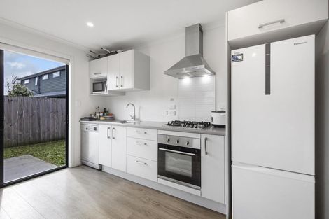 Photo of property in 54u1 Helena Road, Hillcrest, Hamilton, 3216