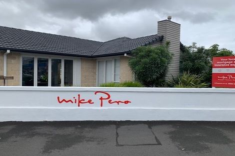 Photo of property in 352 Te Rapa Road, Beerescourt, Hamilton, 3200