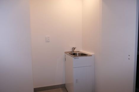 Photo of property in 39 Kamahi Place, Paraparaumu, 5032