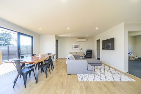 Photo of property in 79b North Street, Palmerston North, 4410