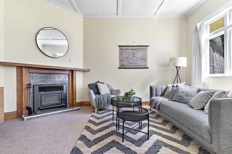 Photo of property in 109 Colombo Road, Masterton, 5810