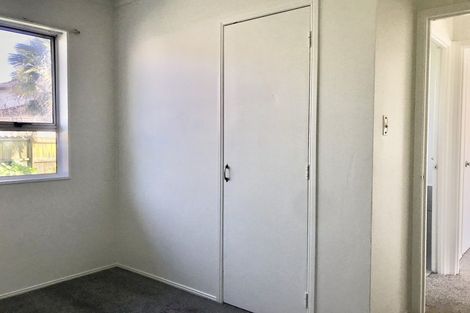 Photo of property in 185 Ti Rakau Drive, Pakuranga Heights, Auckland, 2010