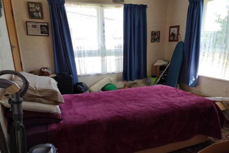 Photo of property in 23 Churchill Avenue, Wairoa, 4108