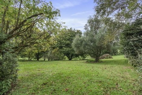 Photo of property in 1135 Richmond Road, Everett Park, Inglewood, 4389