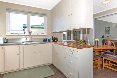 Photo of property in 123 Ballance Street, Whataupoko, Gisborne, 4010