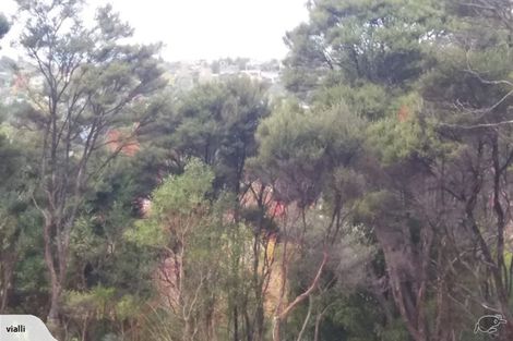 Photo of property in 24 Mccahon Place, Titirangi, Auckland, 0604