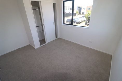 Photo of property in 4 Autumn Blaze Street, Hobsonville, Auckland, 0616