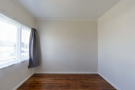 Photo of property in 44 Blackburn Street, Frankton, Hamilton, 3204