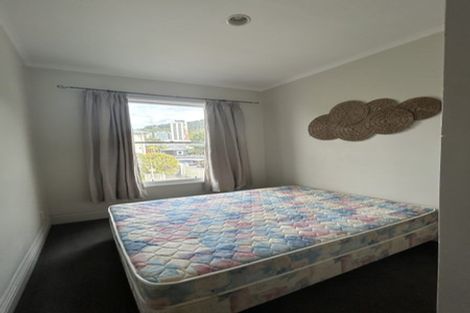 Photo of property in 10u1 Hobson Crescent, Thorndon, Wellington, 6011