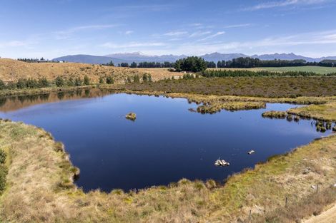 Photo of property in 1350 Ramparts Road, Manapouri, Te Anau, 9679